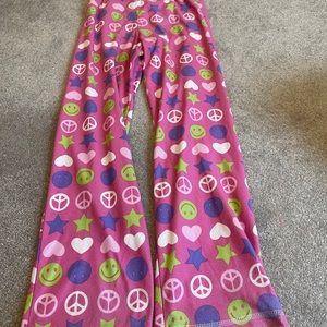 Pj pants